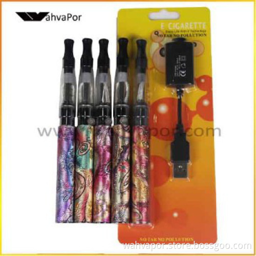 e-cig colorful ce4 ego q battery 650/900/1100mah,ego series battery